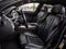 2019 BMW 6 Series 650i Gran Coupe