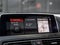 2019 BMW 6 Series 650i Gran Coupe
