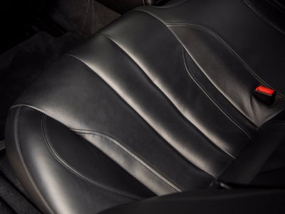 2019 BMW 6 Series 650i Gran Coupe