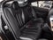 2019 BMW 6 Series 650i Gran Coupe