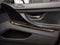 2019 BMW 6 Series 650i Gran Coupe