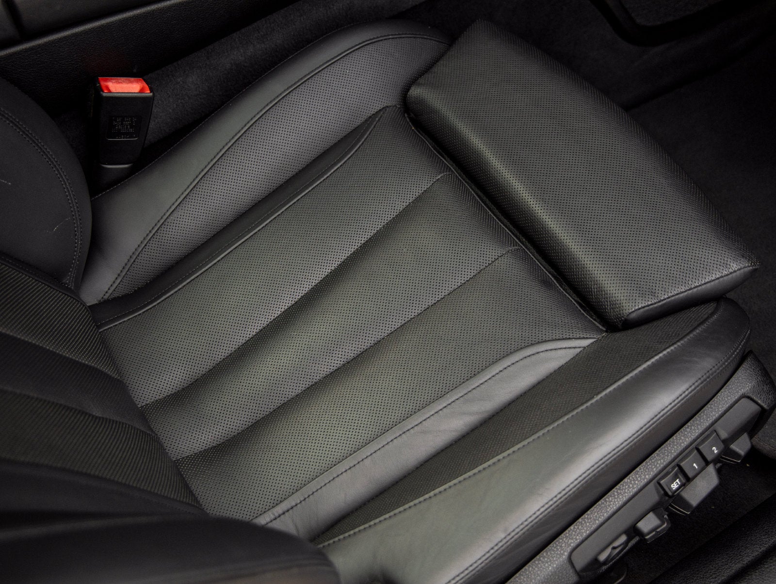 2019 BMW 6 Series 650i Gran Coupe