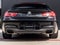 2019 BMW 6 Series 650i Gran Coupe