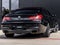 2019 BMW 6 Series 650i Gran Coupe