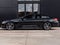 2019 BMW 6 Series 650i Gran Coupe