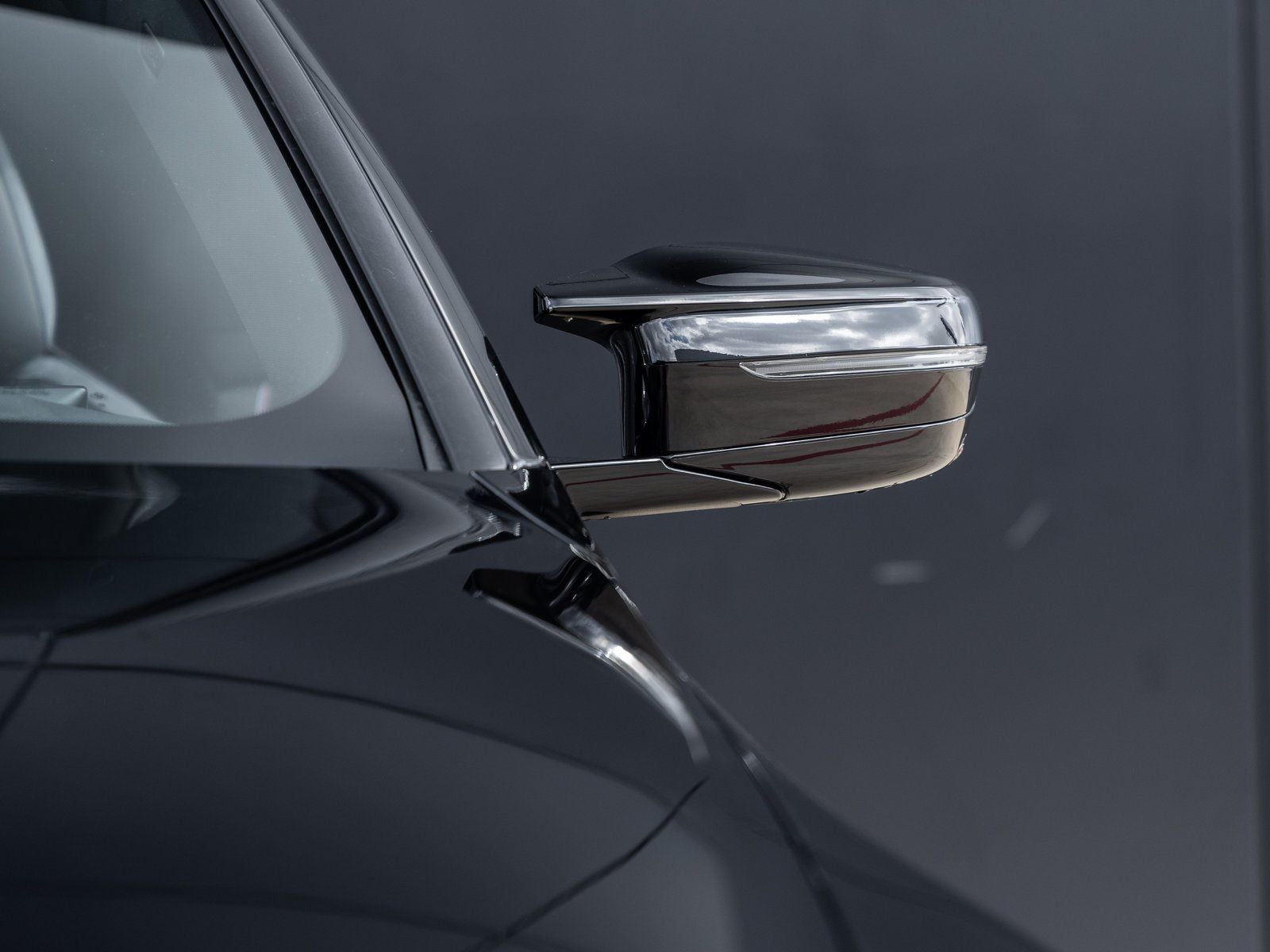 2026 BMW M4 Competition