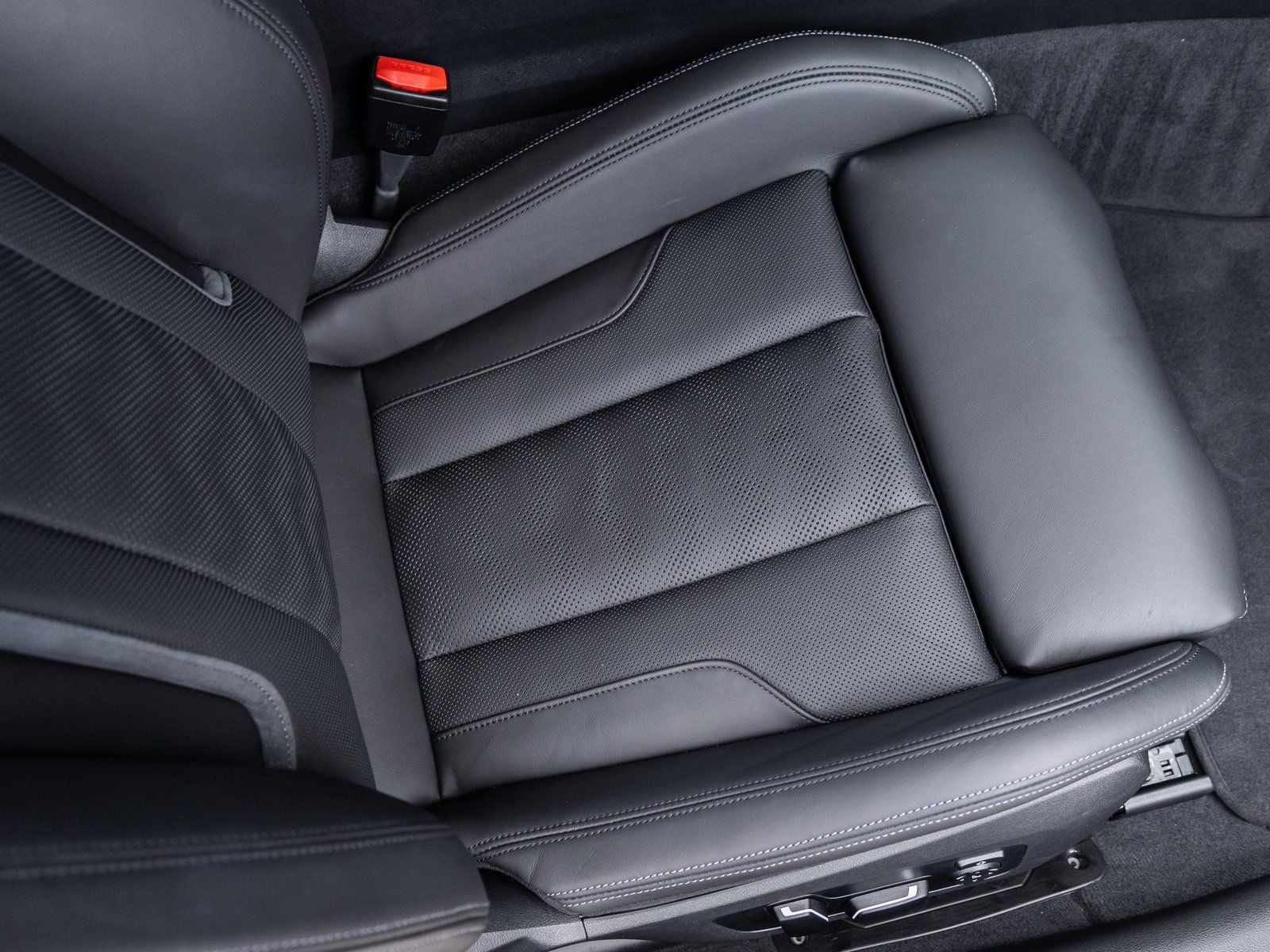 2026 BMW M4 Competition