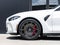 2026 BMW M4 Competition