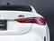2026 BMW M4 Competition