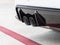 2026 BMW M4 Competition