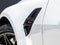 2026 BMW M4 Competition