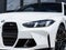 2026 BMW M4 Competition