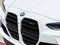 2026 BMW M4 Competition
