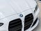 2026 BMW M4 Competition