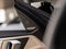 2026 BMW M4 Competition