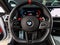 2026 BMW M4 Competition