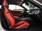 2026 BMW M4 Competition