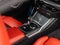 2026 BMW M4 Competition