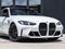 2026 BMW M4 Competition