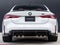 2026 BMW M4 Competition