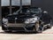 2015 BMW M4 Base