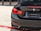 2015 BMW M4 Base