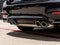 2015 BMW M4 Base