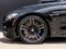 2015 BMW M4 Base