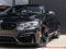 2015 BMW M4 Base