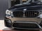 2015 BMW M4 Base