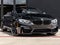 2015 BMW M4 Base