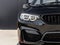 2015 BMW M4 Base
