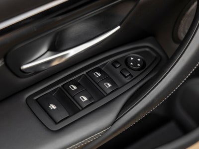 2015 BMW M4 Base
