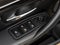 2015 BMW M4 Base