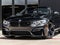 2015 BMW M4 Base
