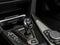 2015 BMW M4 Base