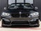2015 BMW M4 Base
