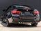 2015 BMW M4 Base
