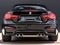 2015 BMW M4 Base