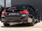 2015 BMW M4 Base