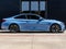 2018 BMW M4 Base