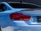 2018 BMW M4 Base