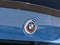 2018 BMW M4 Base