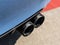 2018 BMW M4 Base