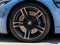 2018 BMW M4 Base