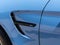 2018 BMW M4 Base