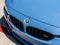2018 BMW M4 Base