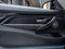 2018 BMW M4 Base
