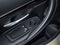 2018 BMW M4 Base