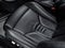 2018 BMW M4 Base